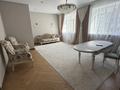 3-бөлмелі пәтер · 118 м² · 2/5 қабат, мкр. Алтын орда, алтын орда 351г, бағасы: 43 млн ₸ в Актобе — фото 4