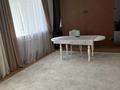 3-бөлмелі пәтер · 118 м² · 2/5 қабат, мкр. Алтын орда, алтын орда 351г, бағасы: 43 млн ₸ в Актобе — фото 5