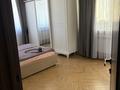 3-бөлмелі пәтер · 118 м² · 2/5 қабат, мкр. Алтын орда, алтын орда 351г, бағасы: 43 млн ₸ в Актобе — фото 6