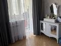 3-бөлмелі пәтер · 118 м² · 2/5 қабат, мкр. Алтын орда, алтын орда 351г, бағасы: 43 млн ₸ в Актобе — фото 7