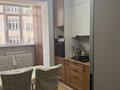 3-бөлмелі пәтер · 118 м² · 2/5 қабат, мкр. Алтын орда, алтын орда 351г, бағасы: 43 млн ₸ в Актобе — фото 8