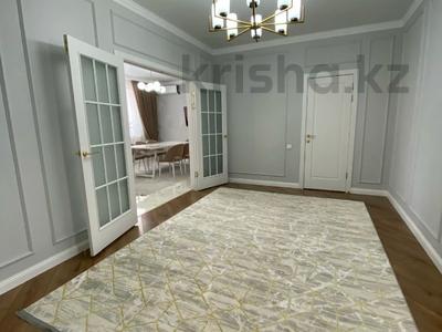 Продажа квартир в Актюбинской обл.: 5-комнатная квартира · 230 м² · 3/5 этаж, Халел Досмухамбетулы за 98 млн 〒 5-комнатная квартира · 230 м² · 3/5 этаж, Халел Досмухамбетулы за 98 млн 〒 в Актобе