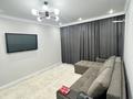 1-бөлмелі пәтер · 56 м² · 8/10 қабат, Розыбакиева 320, бағасы: 450 000 ₸ в Алматы, Бостандыкский р-н