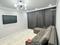 1-бөлмелі пәтер · 56 м² · 8/10 қабат, Розыбакиева 320, бағасы: 450 000 ₸ в Алматы, Бостандыкский р-н