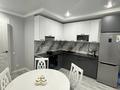 1-бөлмелі пәтер · 56 м² · 8/10 қабат, Розыбакиева 320, бағасы: 450 000 ₸ в Алматы, Бостандыкский р-н — фото 2
