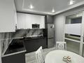 1-бөлмелі пәтер · 56 м² · 8/10 қабат, Розыбакиева 320, бағасы: 450 000 ₸ в Алматы, Бостандыкский р-н — фото 3