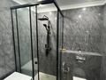 1-бөлмелі пәтер · 56 м² · 8/10 қабат, Розыбакиева 320, бағасы: 450 000 ₸ в Алматы, Бостандыкский р-н — фото 4