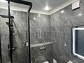 1-бөлмелі пәтер · 56 м² · 8/10 қабат, Розыбакиева 320, бағасы: 450 000 ₸ в Алматы, Бостандыкский р-н — фото 5
