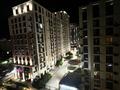 1-бөлмелі пәтер · 56 м² · 8/10 қабат, Розыбакиева 320, бағасы: 450 000 ₸ в Алматы, Бостандыкский р-н — фото 8