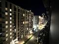 1-бөлмелі пәтер · 56 м² · 8/10 қабат, Розыбакиева 320, бағасы: 450 000 ₸ в Алматы, Бостандыкский р-н — фото 9