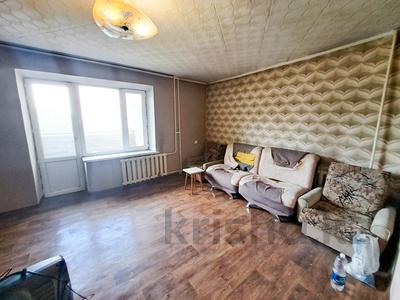1-комнатная квартира · 33 м² · 3/5 этаж, ул Назарбаева за 12.5 млн ₸ в Талдыкоргане