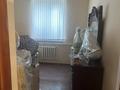 Отдельный дом · 4 комнаты · 156 м² · 4.5 сот., ул. Верещагина 10 за 45 млн ₸ в Шымкенте, Аль-Фарабийский р-н — фото 4