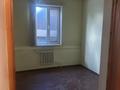 Отдельный дом · 4 комнаты · 156 м² · 4.5 сот., ул. Верещагина 10 за 45 млн ₸ в Шымкенте, Аль-Фарабийский р-н — фото 6