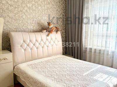 3-бөлмелі пәтер · 63 м² · 1/5 қабат, мкр Восток 96 — Жібек жолы, бағасы: 26 млн ₸ в Шымкенте, Аль-Фарабийский р-н