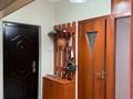 3-бөлмелі пәтер · 63 м² · 1/5 қабат, мкр Восток 96 — Жібек жолы, бағасы: 26 млн ₸ в Шымкенте, Аль-Фарабийский р-н — фото 11