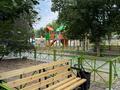 3-бөлмелі пәтер · 63 м² · 1/5 қабат, мкр Восток 96 — Жібек жолы, бағасы: 26 млн ₸ в Шымкенте, Аль-Фарабийский р-н — фото 14