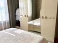 3-бөлмелі пәтер · 63 м² · 1/5 қабат, мкр Восток 96 — Жібек жолы, бағасы: 26 млн ₸ в Шымкенте, Аль-Фарабийский р-н — фото 2