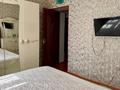 3-бөлмелі пәтер · 63 м² · 1/5 қабат, мкр Восток 96 — Жібек жолы, бағасы: 26 млн ₸ в Шымкенте, Аль-Фарабийский р-н — фото 3