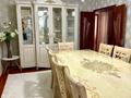 3-бөлмелі пәтер · 63 м² · 1/5 қабат, мкр Восток 96 — Жібек жолы, бағасы: 26 млн ₸ в Шымкенте, Аль-Фарабийский р-н — фото 7