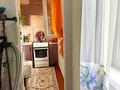 3-бөлмелі пәтер · 63 м² · 1/5 қабат, мкр Восток 96 — Жібек жолы, бағасы: 26 млн ₸ в Шымкенте, Аль-Фарабийский р-н — фото 9