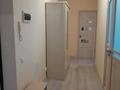 2-комнатная квартира · 53 м² · 3/7 этаж, Бұқар жырау 36 — Улы дала за 300 000 ₸ в Астане, Есильский р-н
