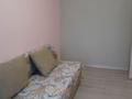 2-комнатная квартира · 53 м² · 3/7 этаж, Бұқар жырау 36 — Улы дала за 300 000 ₸ в Астане, Есильский р-н — фото 2