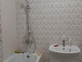 2-комнатная квартира · 53 м² · 3/7 этаж, Бұқар жырау 36 — Улы дала за 300 000 ₸ в Астане, Есильский р-н — фото 5