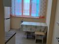2-комнатная квартира · 53 м² · 3/7 этаж, Бұқар жырау 36 — Улы дала за 300 000 ₸ в Астане, Есильский р-н — фото 8