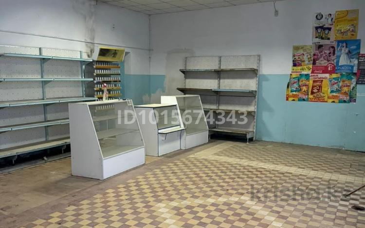 Магазины и бутики, склады · 245 м² за 36 млн ₸ в Кордае — фото 12