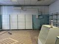 Магазины и бутики, склады · 245 м² за 36 млн ₸ в Кордае — фото 4
