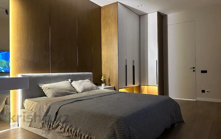 2-комнатная квартира · 65 м² · 6 этаж, Розыбакиева 197/2 за 32 000 ₸ в Алматы, Бостандыкский р-н — фото 2
