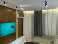 2-комнатная квартира · 65 м² · 6 этаж, Розыбакиева 197/2 за 32 000 ₸ в Алматы, Бостандыкский р-н — фото 2