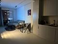 2-комнатная квартира · 65 м² · 6 этаж, Розыбакиева 197/2 за 32 000 ₸ в Алматы, Бостандыкский р-н — фото 4