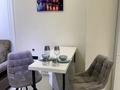 2-комнатная квартира · 65 м² · 6 этаж, Розыбакиева 197/2 за 32 000 ₸ в Алматы, Бостандыкский р-н — фото 5