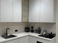 2-комнатная квартира · 65 м² · 6 этаж, Розыбакиева 197/2 за 32 000 ₸ в Алматы, Бостандыкский р-н — фото 6
