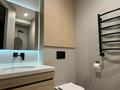 2-комнатная квартира · 65 м² · 6 этаж, Розыбакиева 197/2 за 32 000 ₸ в Алматы, Бостандыкский р-н — фото 8