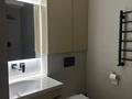 2-комнатная квартира · 65 м² · 6 этаж, Розыбакиева 197/2 за 32 000 ₸ в Алматы, Бостандыкский р-н — фото 9