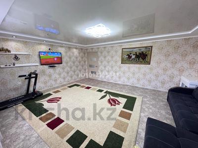 Отдельный дом · 3 комнаты · 110 м² · 8 сот., Байтерек 4 за 37 млн 〒 в Мичуринское