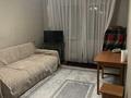 1-бөлмелі пәтер · 30 м² · 3/4 қабат, Көктем-2 ш/а. 32/1 — улица Бухар-Жырау. Мусрепова, бағасы: 27 млн ₸ в Алматы, Бостандыкский р-н