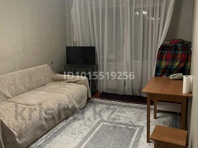 1-бөлмелі пәтер · 30 м² · 3/4 қабат, Көктем-2 ш/а. 32/1 — улица Бухар-Жырау. Мусрепова, бағасы: 27 млн ₸ в Алматы, Бостандыкский р-н