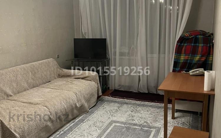 1-бөлмелі пәтер · 30 м² · 3/4 қабат, Көктем-2 ш/а. 32/1 — улица Бухар-Жырау. Мусрепова, бағасы: 27 млн ₸ в Алматы, Бостандыкский р-н — фото 2