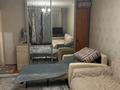 1-бөлмелі пәтер · 30 м² · 3/4 қабат, Көктем-2 ш/а. 32/1 — улица Бухар-Жырау. Мусрепова, бағасы: 27 млн ₸ в Алматы, Бостандыкский р-н — фото 2