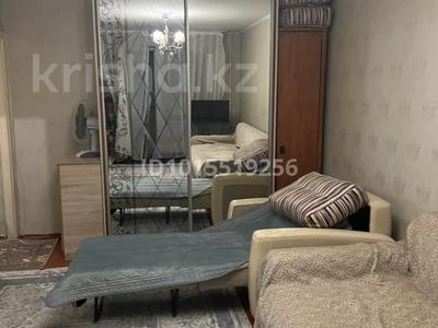 1-бөлмелі пәтер · 30 м² · 3/4 қабат, Көктем-2 ш/а. 32/1 — улица Бухар-Жырау. Мусрепова, бағасы: 28 млн ₸ в Алматы, Бостандыкский р-н