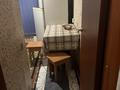 1-бөлмелі пәтер · 30 м² · 3/4 қабат, Көктем-2 ш/а. 32/1 — улица Бухар-Жырау. Мусрепова, бағасы: 27 млн ₸ в Алматы, Бостандыкский р-н — фото 3