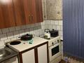 1-бөлмелі пәтер · 30 м² · 3/4 қабат, Көктем-2 ш/а. 32/1 — улица Бухар-Жырау. Мусрепова, бағасы: 27 млн ₸ в Алматы, Бостандыкский р-н — фото 4