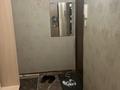 1-бөлмелі пәтер · 30 м² · 3/4 қабат, Көктем-2 ш/а. 32/1 — улица Бухар-Жырау. Мусрепова, бағасы: 27 млн ₸ в Алматы, Бостандыкский р-н — фото 6