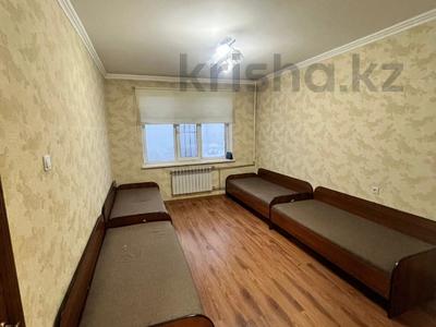 1-комнатная квартира, 40 м², 9/9 этаж, мкр Тастак-2 20 за 22 млн 〒 в Алматы, Алмалинский р-н