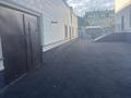 Отдельный дом · 8 комнат · 400 м² · 15 сот., 1-челябинская 4 — Карбышева за 4 млн ₸ в Костанае — фото 5