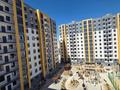 4-бөлмелі пәтер · 162 м² · 7/10 қабат, 18 мкр 31, бағасы: 54 млн ₸ в Актау, 18-й мкр 