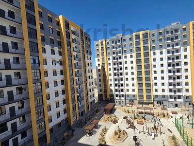 4-комнатная квартира · 162 м² · 7/10 этаж, 18 мкр 31 за 54 млн ₸ в Актау, 18-й мкр 